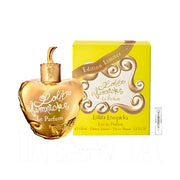 Lolita Lempicka Le Parfum 20 ml dekant parfüm — şişe görseli