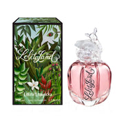 Lolita Lempicka Lolitaland Oda Kokusu — şişe görseli