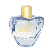 Lolita Lempicka Mon Premier 8 ml dekant parfüm — şişe görseli