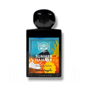 Lorenzo Pazzaglia Summer Hammer Extrait De Parfum 20 ml dekant parfüm — şişe görseli