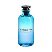 Louis Vuitton Afternoon Swim Tam Boy Parfum — şişe görseli