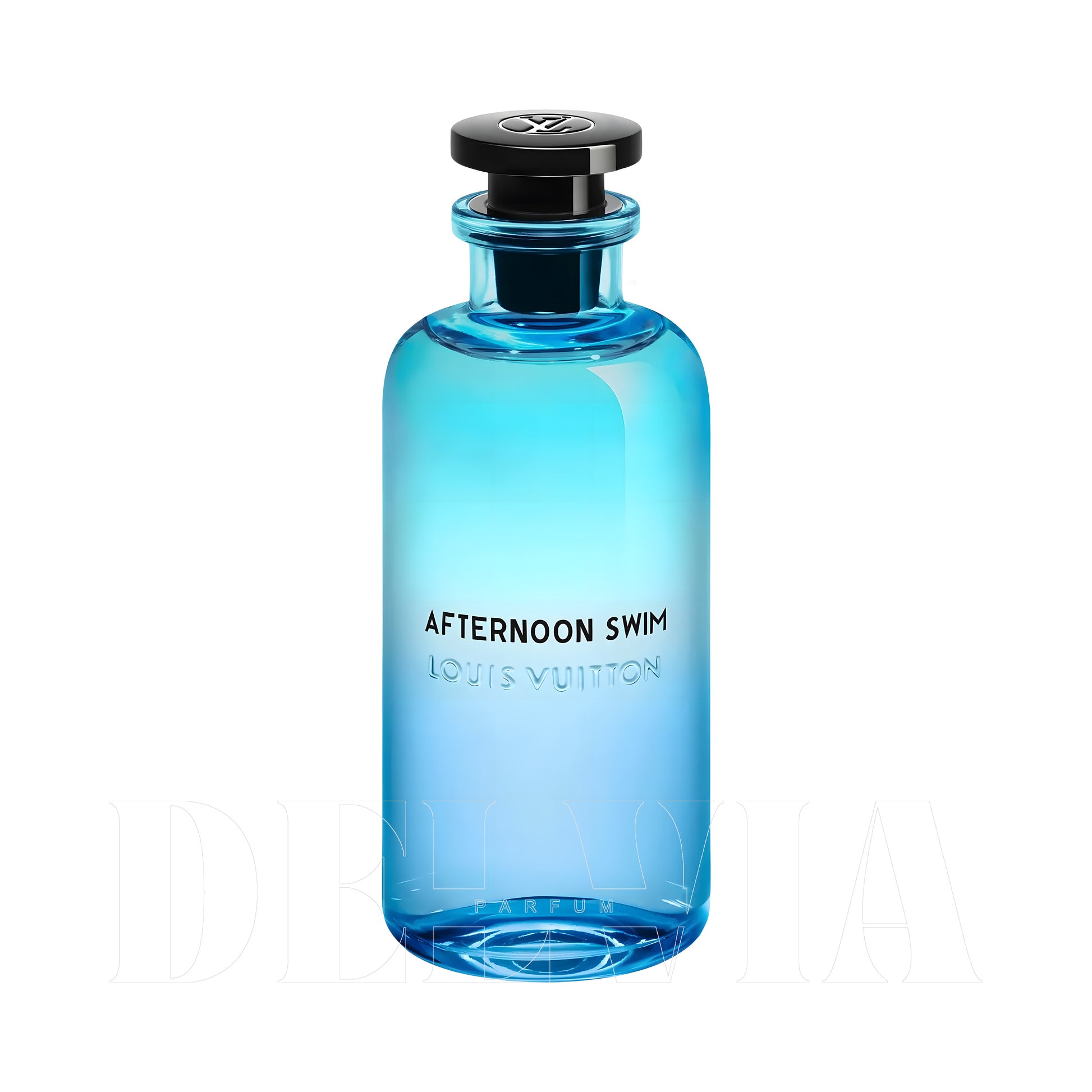 Louis Vuitton Afternoon Swim Tam Boy Parfum — şişe görseli