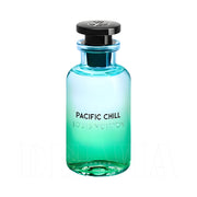 Louis Vuitton Pacific Chill 2 ml dekant parfüm — şişe görseli