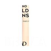 Mad Bruno Gold Intense 2 ml dekant parfüm — şişe görseli