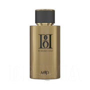 Mad Mad Bruno Gold Unisex 20 ml dekant parfüm — şişe görseli
