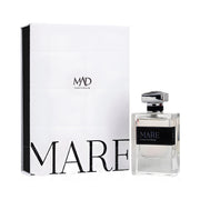 Mad Mad Mare 10 ml dekant parfüm — şişe görseli