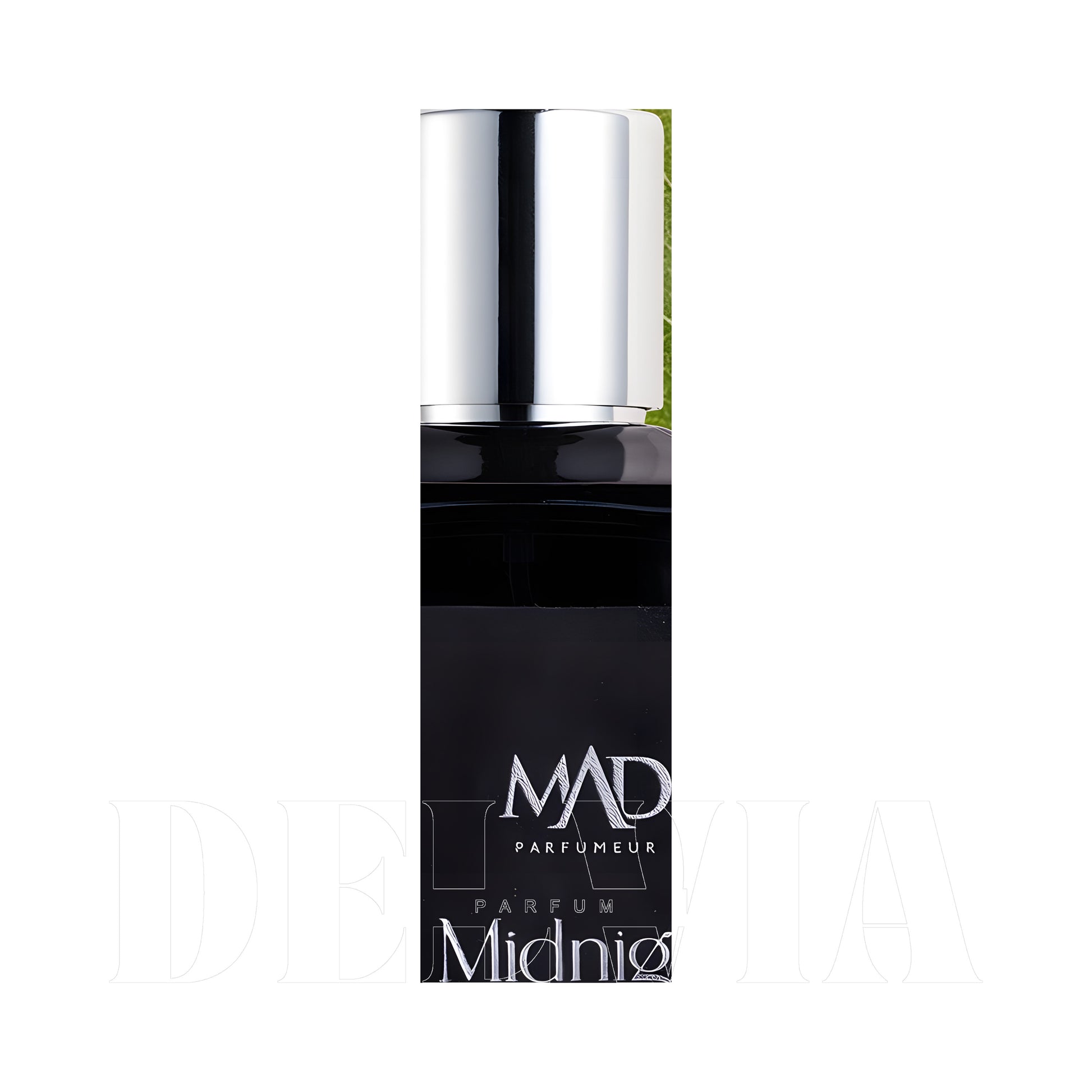 Mad Midnight 20 ml dekant parfüm — şişe görseli