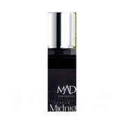 Mad Midnight Katı Parfum — şişe görseli