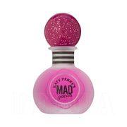 Mad Opus 1 ml dekant parfüm — şişe görseli
