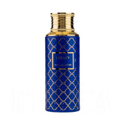 Maison Asrar Legacy Edp Oda Kokusu — şişe görseli