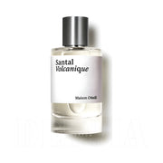 Maison Crivelli Tubereuse Astrale Extrait De Parfum 10 ml dekant parfüm — şişe görseli