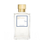 Maison Francis Kurkdjian 724 15 ml dekant parfüm — şişe görseli