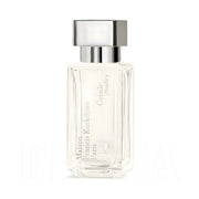 Maison Francis Kurkdjian Gentle Fluidity Silver Edition 1 ml dekant parfüm — şişe görseli