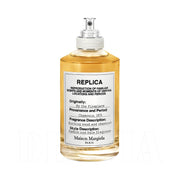 Maison Margiela Replica By The Fireplace Tam Boy Parfum — şişe görseli