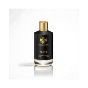 Mancera Black Gold 1 ml dekant parfüm — şişe görseli