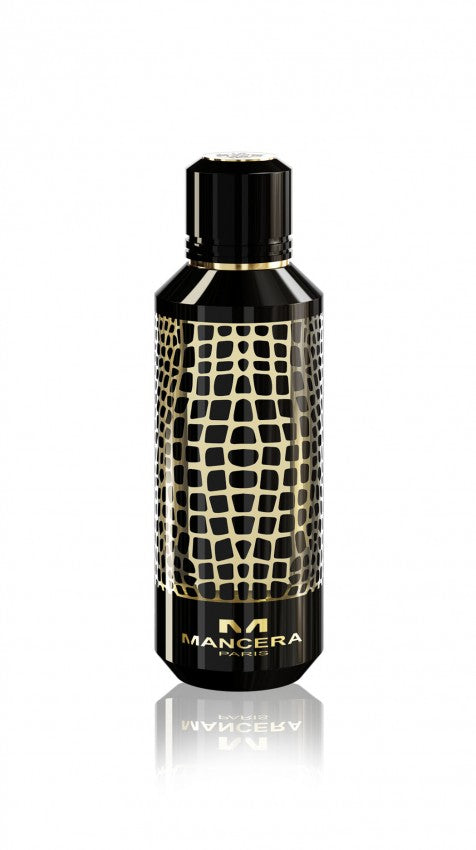 Mancera Wild Python 20 ml dekant parfüm — şişe görseli
