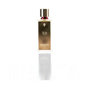 Marc Antoine Barrois Tilia 30 ml dekant parfüm — şişe görseli