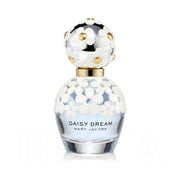 Marc Jacobs Daisy Dream 15 ml dekant parfüm — şişe görseli