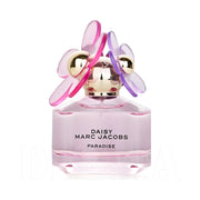 Marc Jacobs Daisy Paradise Edp 2 ml dekant parfüm — şişe görseli