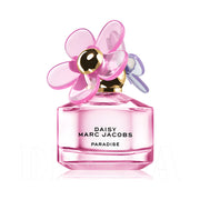 Marc Jacobs Daisy Paradise Edt Oda Kokusu — şişe görseli