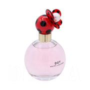 Marc Jacobs Dot 3 ml dekant parfüm — şişe görseli