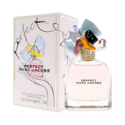 Marc Jacobs Perfect 5 ml dekant parfüm — şişe görseli