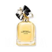 Marc Jacobs Perfect Intense 30 ml dekant parfüm — şişe görseli