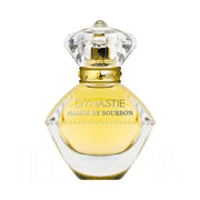 Marina De Bourbon Golden Dynastie 5 ml dekant parfüm — şişe görseli