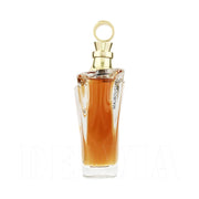 Mauboussin Elixir Pour Elle 20 ml dekant parfüm — şişe görseli