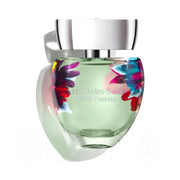 Mercedes Benz Intense Tam Boy Parfum — şişe görseli