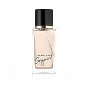 Michael Kors Gorgeous 3 ml dekant parfüm — şişe görseli