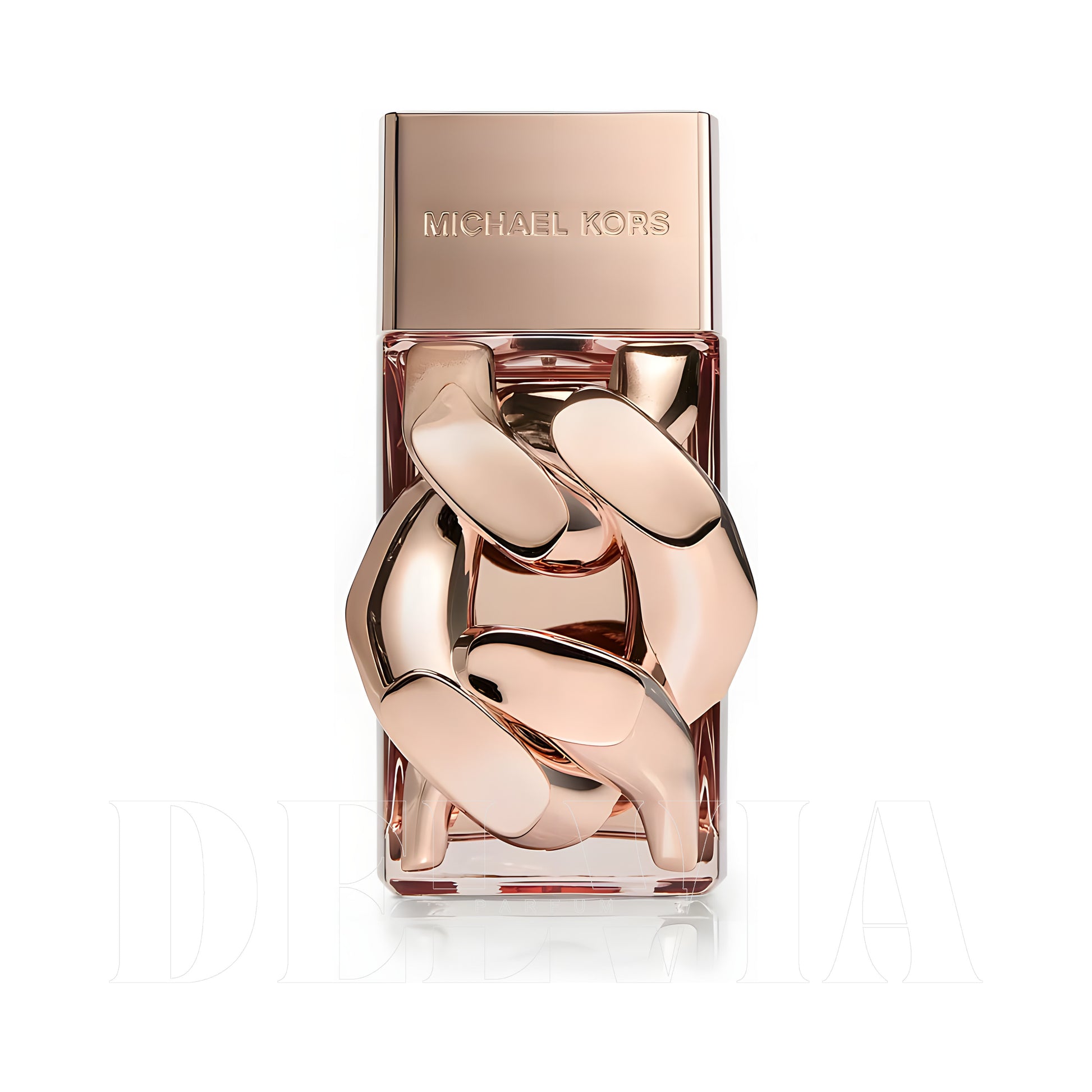 Michael Kors Pour Femme Absolu 2 ml dekant parfüm — şişe görseli