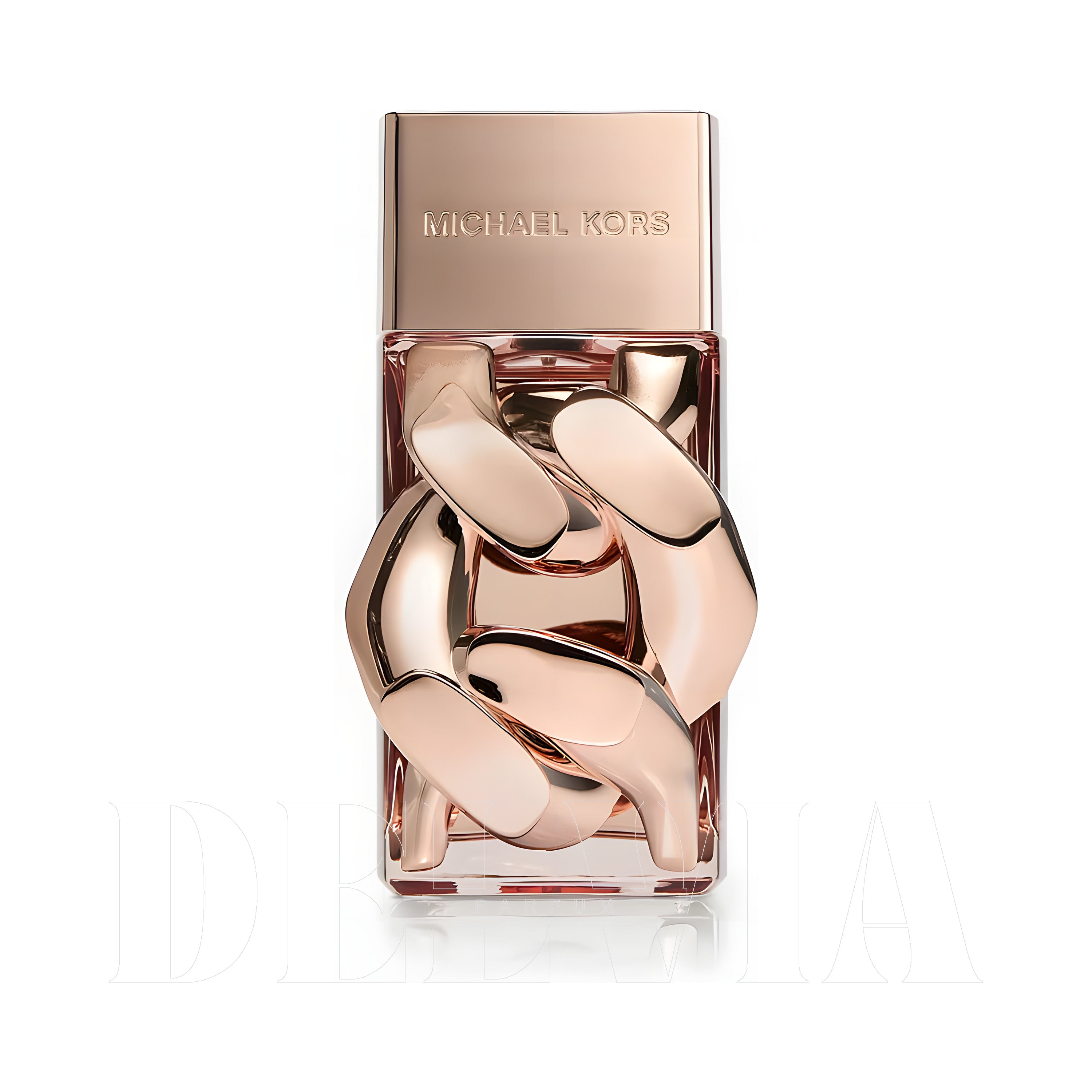Michael Kors Pour Femme Absolu 20 ml dekant parfüm — şişe görseli