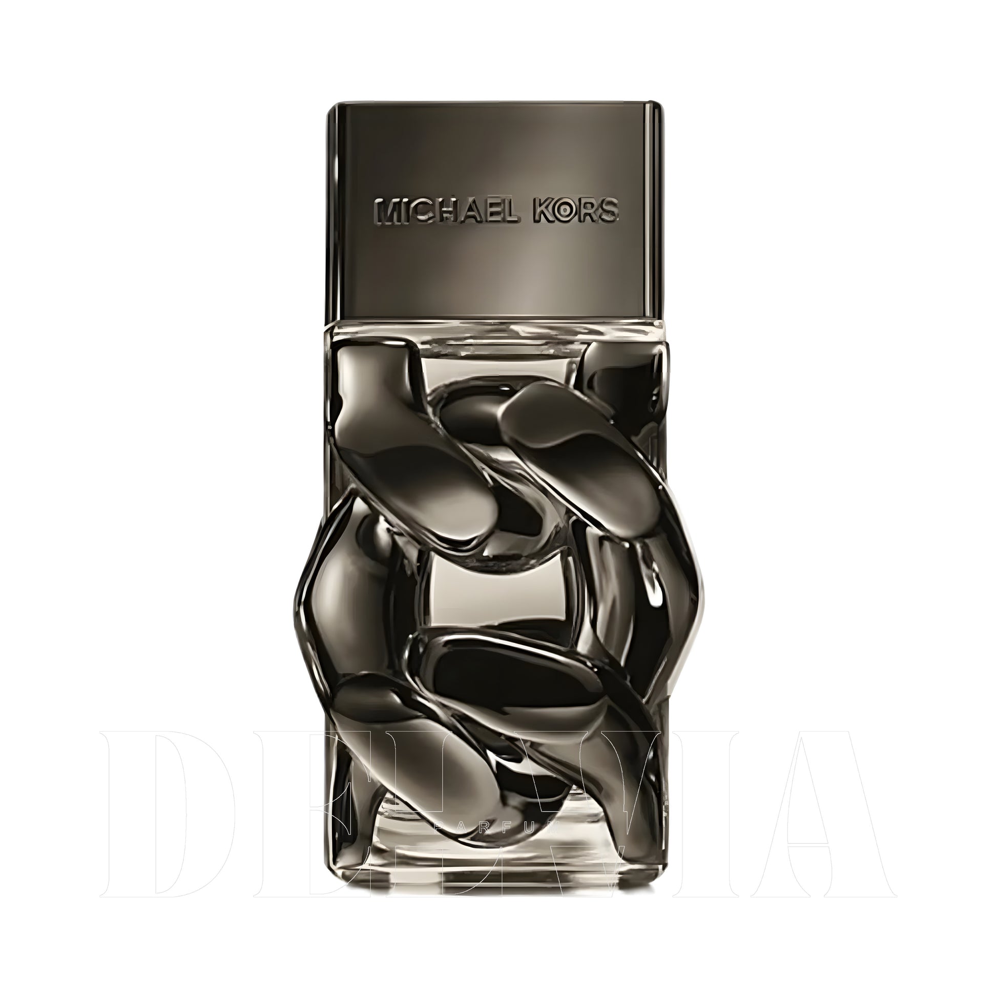 Michael Kors Pour Homme Absolu 20 ml dekant parfüm — şişe görseli