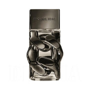 Michael Kors Pour Homme Absolu 3 ml dekant parfüm — şişe görseli