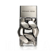 Michael Kors Pour Homme 3 ml dekant parfüm — şişe görseli