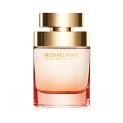 Michael Kors Wonderlust 8 ml dekant parfüm — şişe görseli