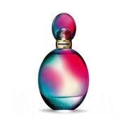 Missoni Edp Kokulu Mum — şişe görseli