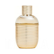 Moncler Sunrise Pour Femme 10 ml dekant parfüm — şişe görseli