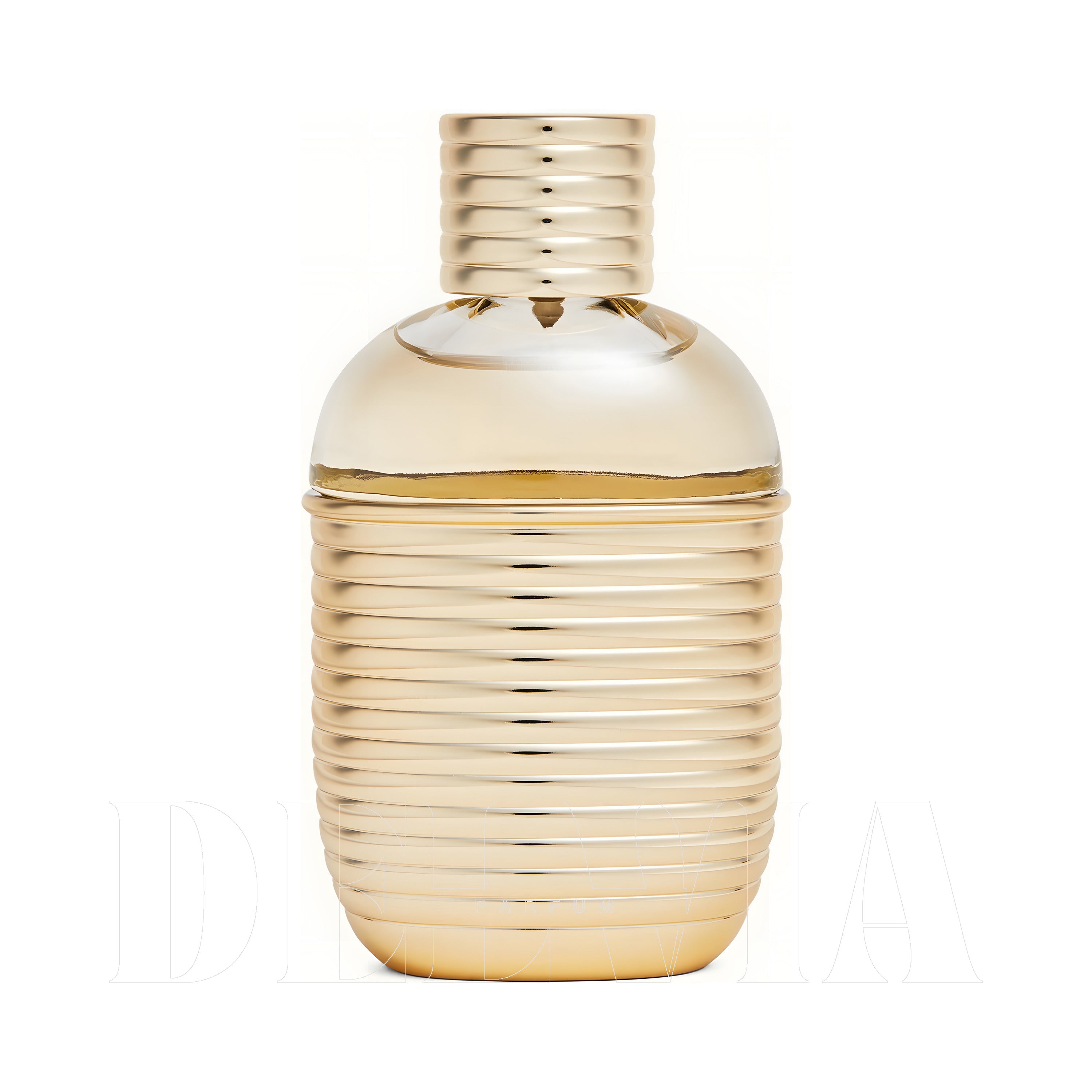 Moncler Sunrise Pour Femme 20 ml dekant parfüm — şişe görseli
