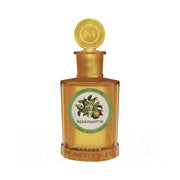 Monotheme Il Libro Degli Agrumi Bergamotto 20 ml dekant parfüm — şişe görseli