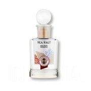 Monotheme Sea Salt 2 ml dekant parfüm — şişe görseli