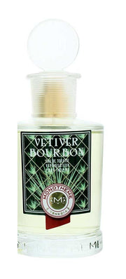 Monotheme Vetiver Bourbon Erkek Edt 2 ml dekant parfüm — şişe görseli