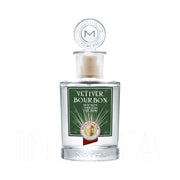 Monotheme Vetiver Bourbon Kokulu Sabun — şişe görseli