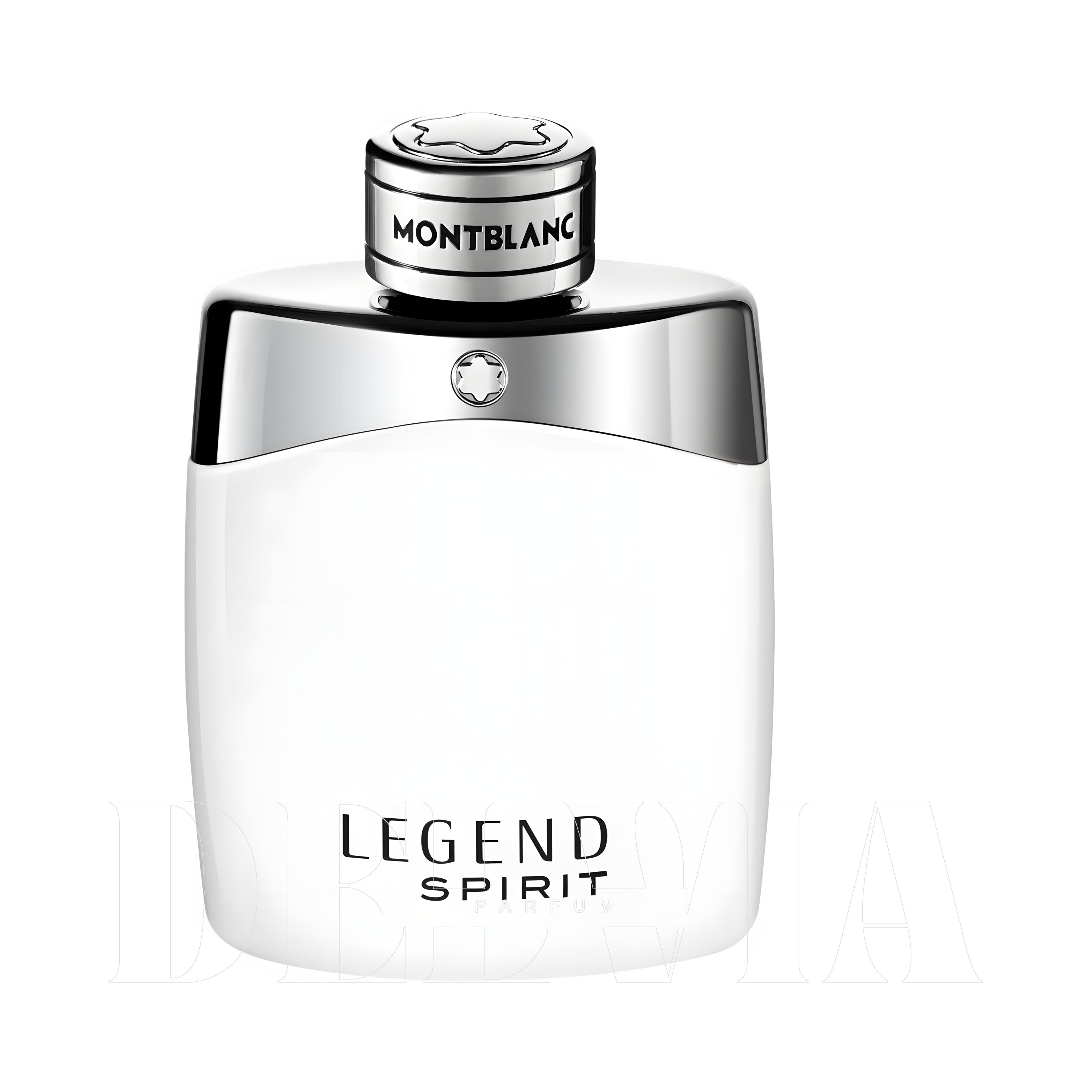 Mont Blanc Legend Spirit 1 ml dekant parfüm — şişe görseli