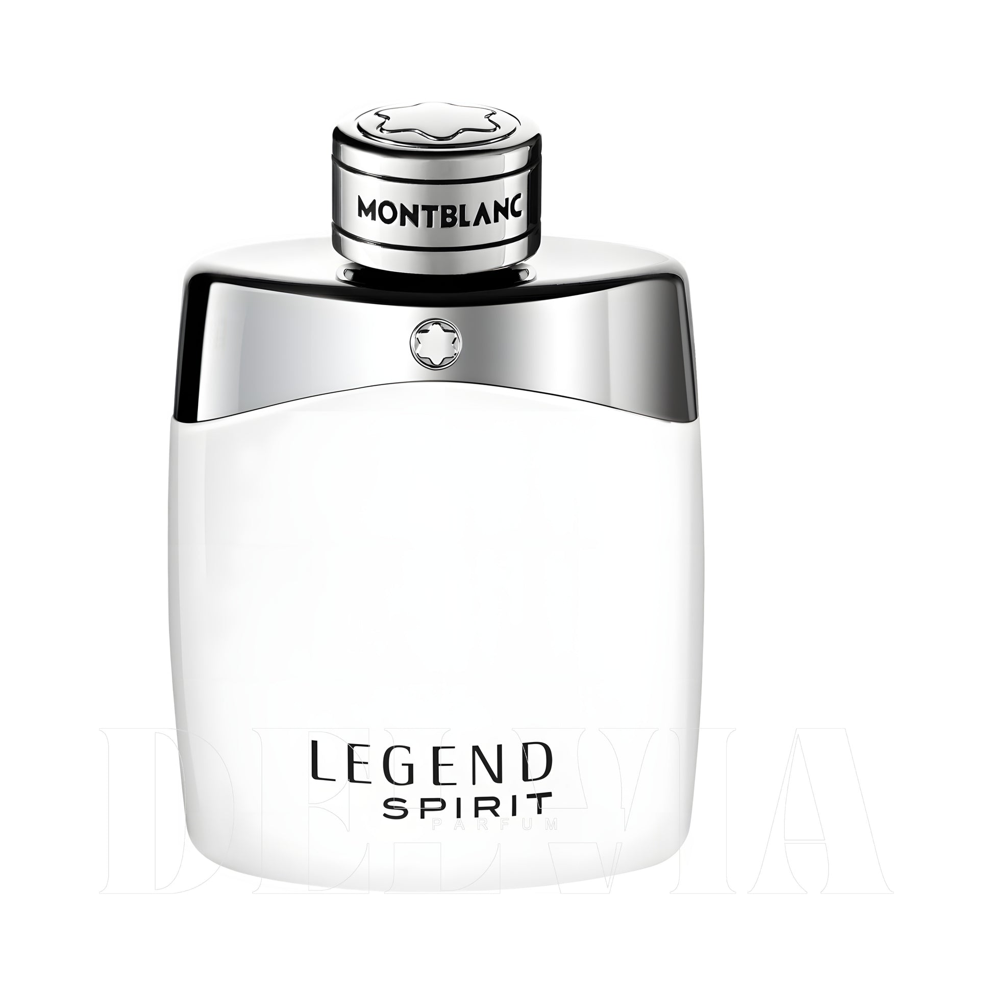 Mont Blanc Legend Spirit 2 ml dekant parfüm — şişe görseli