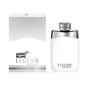 Mont Blanc Legend Spirit 2 ml dekant parfüm — şişe görseli