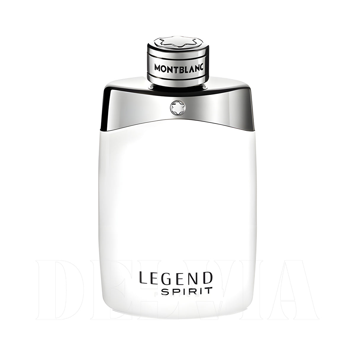 Mont Blanc Legend Spirit 20 ml dekant parfüm — şişe görseli
