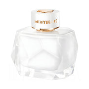 Mont Blanc Signature 1 ml dekant parfüm — şişe görseli