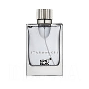 Mont Blanc Starwalker 1 ml dekant parfüm — şişe görseli